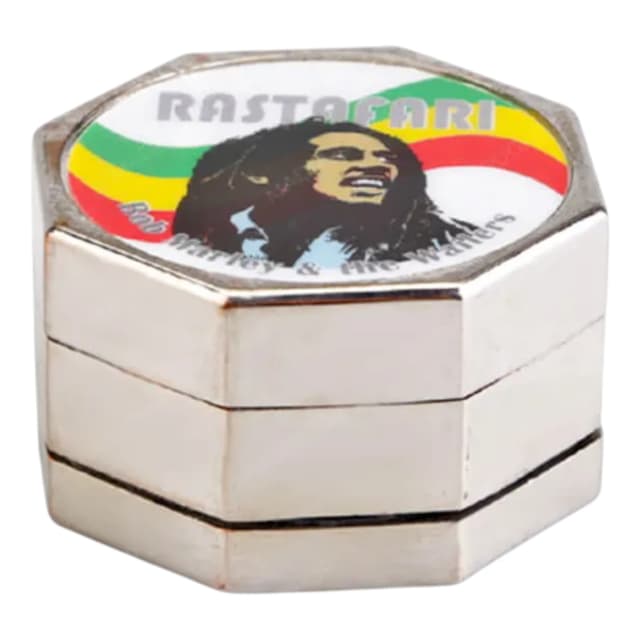 Outra imagem do produto