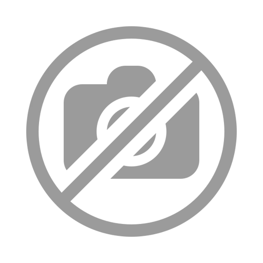 Stem Zenith Full House Preto Com Dourado